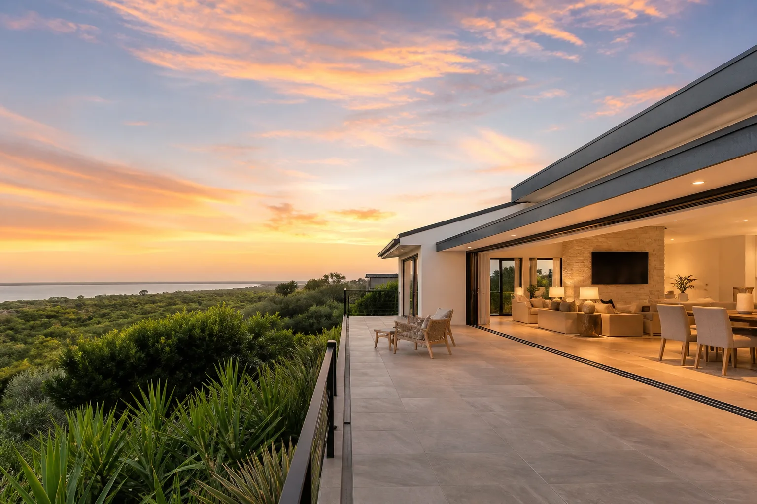 Sightline Windows & Doors Hobe Sound windows & doors team