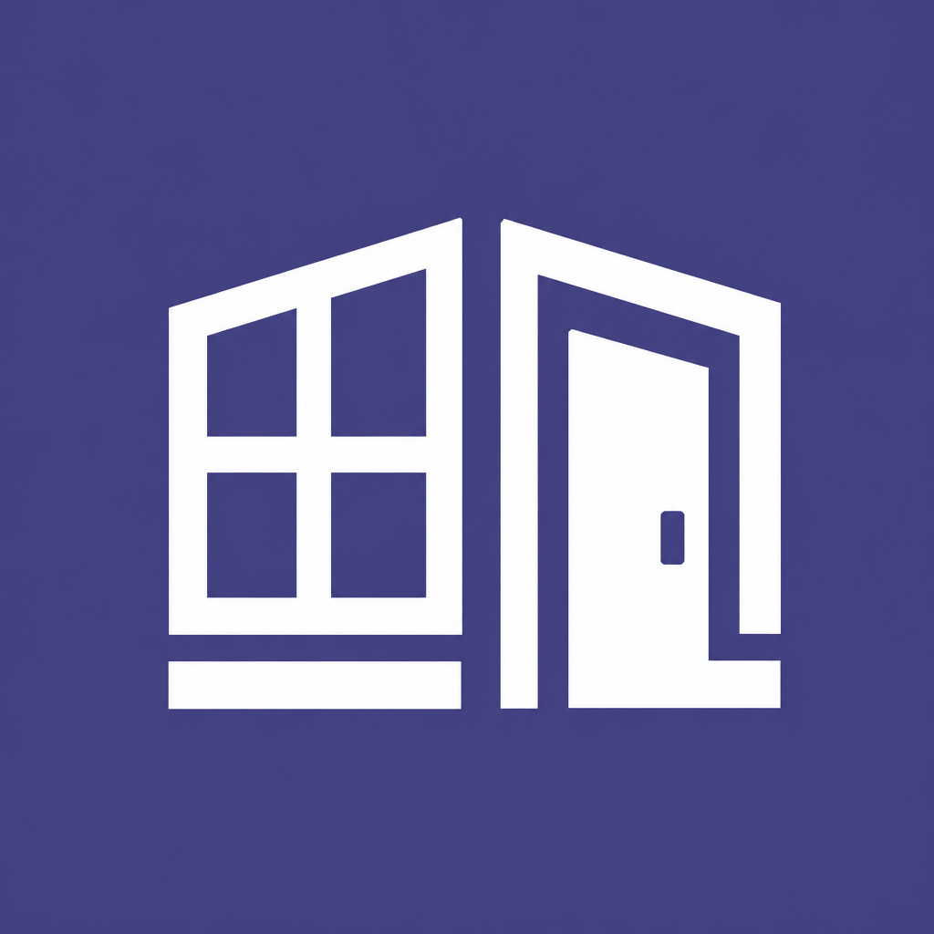 Sightline Windows & Doors Hobe Sound