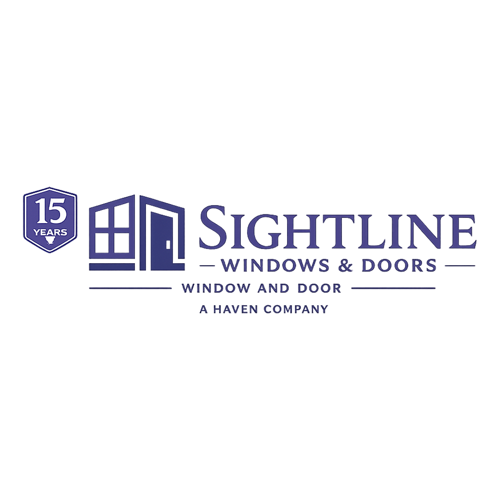 Sightline Windows & Doors Hobe Sound